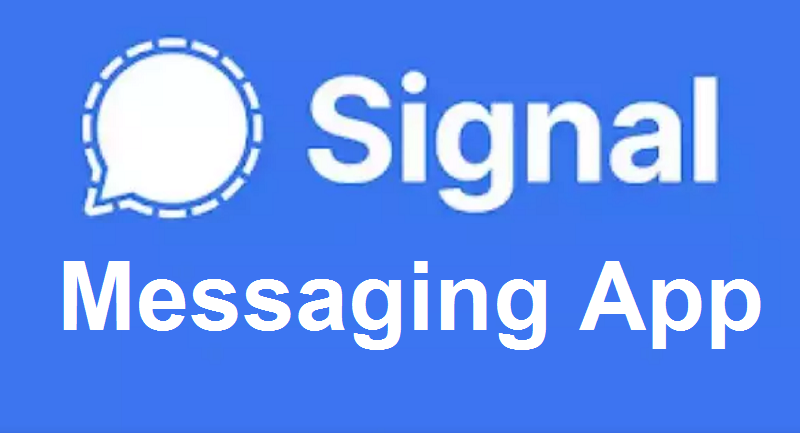 Enable filtering: Ensure your messages reach active users.